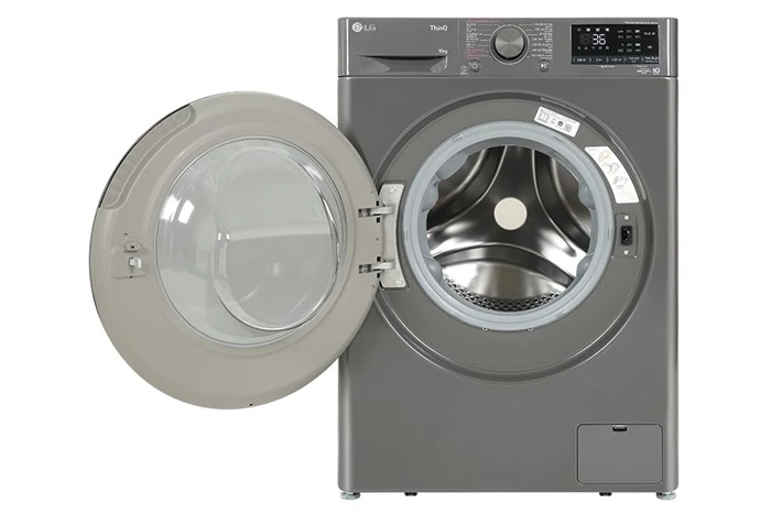 Máy Giặt LG FV1410S4M1